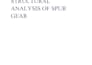 prepare research reports and executive summaries